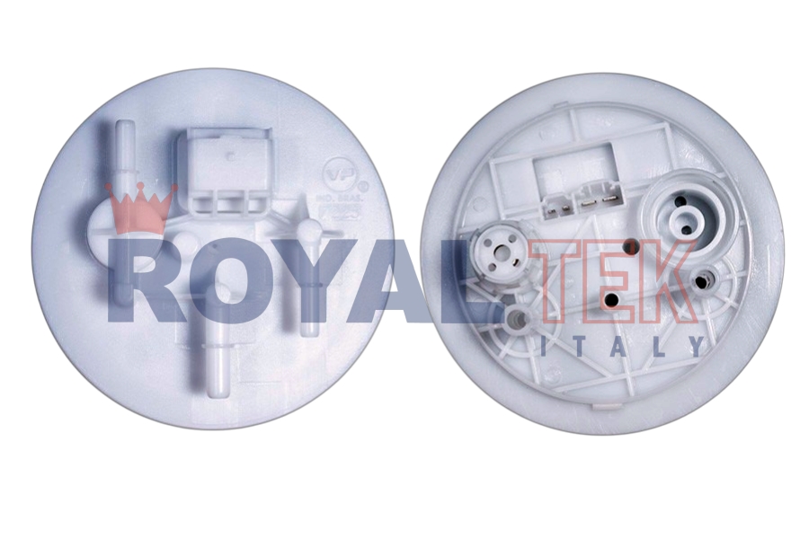 CODIGO ARTICULO - DESCRIPCION